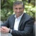 Ratul Puri on Renewable Energy, Battery Storage and India’s Evolving Power Sector
