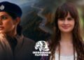 14th Indo German Film Week 2026 to Open in Berlin with Diverse Showcase of Indian Independent Cinema