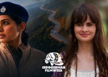 14th Indo German Film Week 2026 to Open in Berlin with Diverse Showcase of Indian Independent Cinema