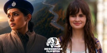 14th Indo German Film Week 2026 to Open in Berlin with Diverse Showcase of Indian Independent Cinema