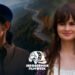 14th Indo German Film Week 2026 to Open in Berlin with Diverse Showcase of Indian Independent Cinema