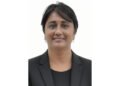 Sujini Ponnusamy Driving the Future of Precision Medicine Through AI and Genomics