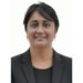 Sujini Ponnusamy Driving the Future of Precision Medicine Through AI and Genomics
