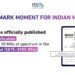 India Opens the Airwaves to Save Lives: Gazette Notification Enables V2X Communication on 5.9 GHz Spectrum
