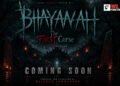 IWIL Productions Announces BHAYAAVAH: The First Curse, a New Indian Psychological Horror Web Series, Coming 2026