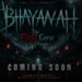 IWIL Productions Announces BHAYAAVAH: The First Curse, a New Indian Psychological Horror Web Series, Coming 2026