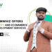Amwhiz Offers Complete Shopify and Ecommerce Development Services
