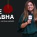 Geetika Saigal launches The Sabha, India’s first invite-only intellectual gathering for the questions India isn’t asking yet