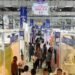 CMAI’s 83rd NGF Kidswear Edition Delivers Strong Business Outcomes, Reinforcing Confidence for 630+ Brands Ahead of the Festive Season