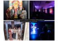 Quantum Canvas: India’s First UV Immersive Fine Art Exhibition Opens on 25 June’26