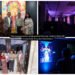 Quantum Canvas: India’s First UV Immersive Fine Art Exhibition Opens on 25 June’26