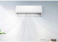 AI cooling to smart controls: Five 1.5-ton ACs worth considering in 2026