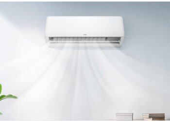 AI cooling to smart controls: Five 1.5-ton ACs worth considering in 2026