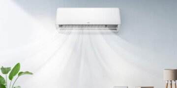 AI cooling to smart controls: Five 1.5-ton ACs worth considering in 2026