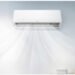 AI cooling to smart controls: Five 1.5-ton ACs worth considering in 2026