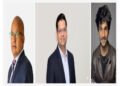 Marichi Labs Raises a Seed Round to Build an AI-first Start-up, Leveraging Deep-Tech Infrastructure for Intelligent Conversation & Commerce