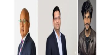 Marichi Labs Raises a Seed Round to Build an AI-first Start-up, Leveraging Deep-Tech Infrastructure for Intelligent Conversation & Commerce