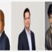 Marichi Labs Raises a Seed Round to Build an AI-first Start-up, Leveraging Deep-Tech Infrastructure for Intelligent Conversation & Commerce