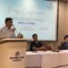 Marengo Asia Hospitals, Faridabad, Launches ‘Proctor Robotic Surgery’ Program, Enabling Remote Guidance for Robotic Knee Replacements in Smaller Cities