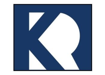 KR Space Recognized Among the Best Commercial Interior Designers in Thane for Corporate, Warehouse & Retail Interior Contracting
