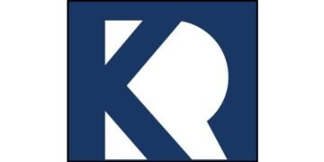 KR Space Recognized Among the Best Commercial Interior Designers in Thane for Corporate, Warehouse & Retail Interior Contracting