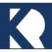 KR Space Recognized Among the Best Commercial Interior Designers in Thane for Corporate, Warehouse & Retail Interior Contracting