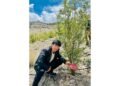 KAI India Supports Environmental Conservation Initiative in Ladakh Through Forest Art Festival