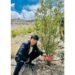 KAI India Supports Environmental Conservation Initiative in Ladakh Through Forest Art Festival