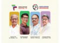 The Cooperate Corporate: The 1,160-Crore Rise of Kerala Vision