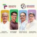 The Cooperate Corporate: The 1,160-Crore Rise of Kerala Vision