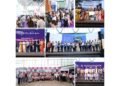 Bharat Buildcon 2026 Generates ₹400+ Crore Business, Attracts 40,000+ Visitors; Establishes India as a Global Sourcing Hub for Building Materials