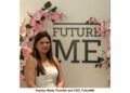FutureMe Unveils the Regenerating Serum for Holistic Skin Health