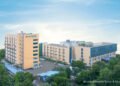Sarvodaya Hospital, Faridabad, brings North India’s First Hip Navigation Technology for Hip Replacement Surgeries