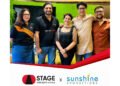 Regional OTT platform STAGE & Sunshine Productions Announce “Daakan,” A Bold Foray into Rajasthani Horror