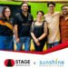 Regional OTT platform STAGE & Sunshine Productions Announce “Daakan,” A Bold Foray into Rajasthani Horror