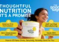 The Good Sage Marks 21st June – India’s Vitamin D Day with Launch of AI-Powered