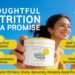 The Good Sage Marks 21st June – India’s Vitamin D Day with Launch of AI-Powered