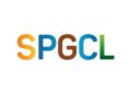 Sri Priyanka Geo Commex Limited IPO Currently Open – A Globally Diversified Commodity-Focused Business with Operations Across India, Morocco & Singapore.