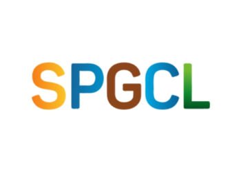 Sri Priyanka Geo Commex Limited IPO Currently Open – A Globally Diversified Commodity-Focused Business with Operations Across India, Morocco & Singapore.