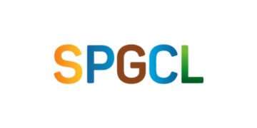 Sri Priyanka Geo Commex Limited IPO Currently Open – A Globally Diversified Commodity-Focused Business with Operations Across India, Morocco & Singapore.