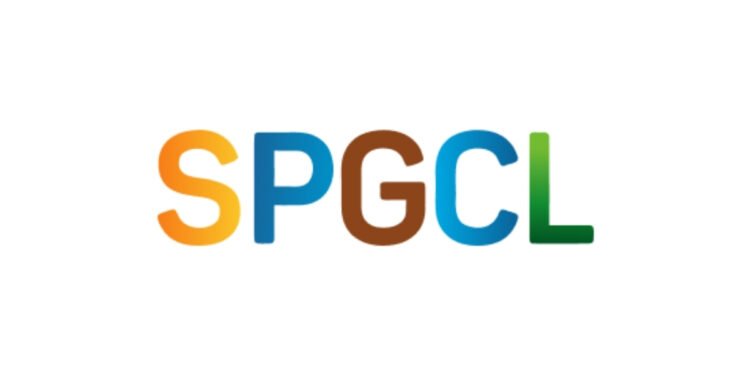 Sri Priyanka Geo Commex Limited IPO Currently Open – A Globally Diversified Commodity-Focused Business with Operations Across India, Morocco & Singapore.