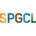 Sri Priyanka Geo Commex Limited IPO Currently Open – A Globally Diversified Commodity-Focused Business with Operations Across India, Morocco & Singapore.
