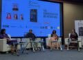Break the Silence on Sex Education – Book Know Yourself Launched in Ahmedabad, Inspiring Society Towards Scientific Awareness