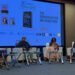 Break the Silence on Sex Education – Book Know Yourself Launched in Ahmedabad, Inspiring Society Towards Scientific Awareness