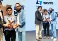 Influencer Act Bags Bronze at afaqs! Marketers’ Excellence Awards 2026