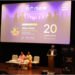 Acharya Bangalore B School Hosts Startup Garage 2026 to Support the Next Generation of Entrepreneurs