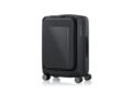 Samsonite Sets a New Standard for Smart Travel with Waypoint™: From luggage maker to travel certainty brand.
