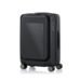 Samsonite Sets a New Standard for Smart Travel with Waypoint™: From luggage maker to travel certainty brand.