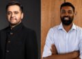 Yash Raj Films Invests in Rusk Media to Shape the Future of India’s Vertical Entertainment Economy