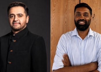 Yash Raj Films Invests in Rusk Media to Shape the Future of India’s Vertical Entertainment Economy